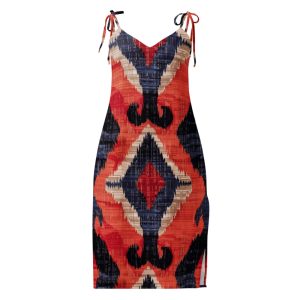 all-over-print-slip-dress-black-front-687e7ef02fd7d.jpg