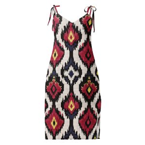 all-over-print-slip-dress-black-front-687e819c8e53b.jpg