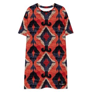 all-over-print-t-shirt-dress-white-front-6880d836029e5.jpg