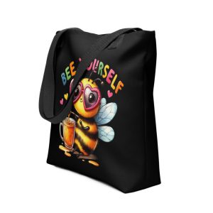all-over-print-tote-bag-black-15x15-front-66be793ea6e29.jpg