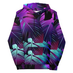 all-over-print-unisex-hoodie-white-front-6489177a3f66c.jpg