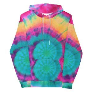 all-over-print-unisex-hoodie-white-front-648b8b2f774b2.jpg