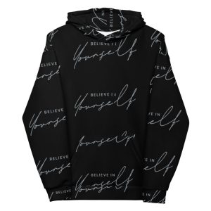 all-over-print-unisex-hoodie-white-front-64a49fc9c62bc.jpg