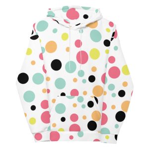 all-over-print-unisex-hoodie-white-front-64ebdaaa75e9e.jpg