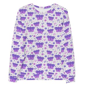 all-over-print-unisex-sweatshirt-white-front-6487dfc2dfa81.jpg