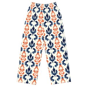 all-over-print-unisex-wide-leg-pants-white-front-687d3f2bc5fcd.jpg