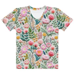 all-over-print-womens-crew-neck-t-shirt-white-front-661406a535da0.jpg