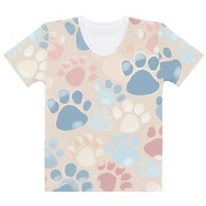 all-over-print-womens-crew-neck-t-shirt-white-front-672e6e46ced5b.jpg