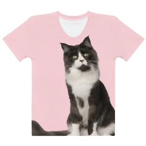 all-over-print-womens-crew-neck-t-shirt-white-front-67a6af91a841d.jpg