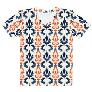 all-over-print-womens-crew-neck-t-shirt-white-front-687d9713c1707.jpg