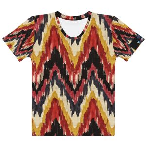 all-over-print-womens-crew-neck-t-shirt-white-front-687e9e86a9fca.jpg