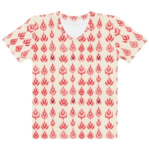 all-over-print-womens-crew-neck-t-shirt-white-front-6885422a94aa7.jpg