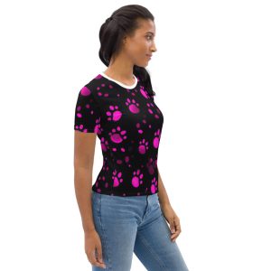 all-over-print-womens-crew-neck-t-shirt-white-right-672e6b4aea5aa.jpg