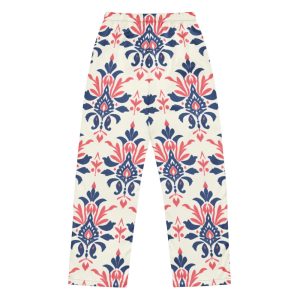 all-over-print-womens-pajama-pants-black-back-687d416a6db82.jpg