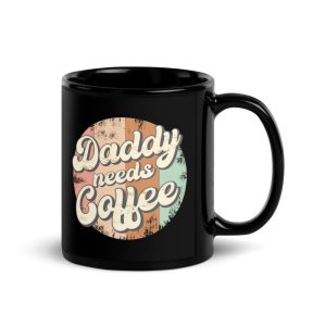 black-glossy-mug-black-11-oz-handle-on-right-660c7df05d482.jpg