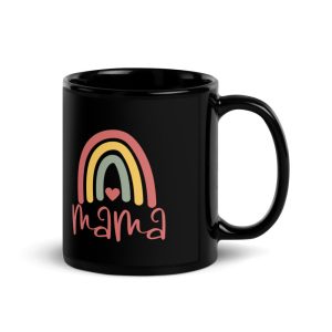 black-glossy-mug-black-11-oz-handle-on-right-662c5bee2f4c7.jpg