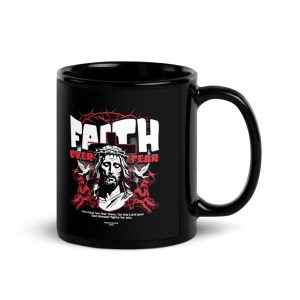 black-glossy-mug-black-11-oz-handle-on-right-66ad86fe78130.jpg