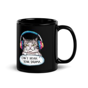 black-glossy-mug-black-11-oz-handle-on-right-66be279748aac.jpg