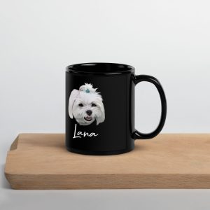 black-glossy-mug-black-11-oz-handle-on-right-67222857522d8.jpg