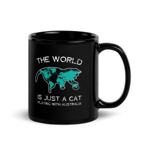 black-glossy-mug-black-11-oz-handle-on-right-673c010f73a01.jpg