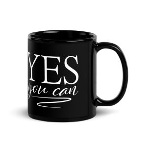 black-glossy-mug-black-11oz-handle-on-right-64793b8658f05.jpg