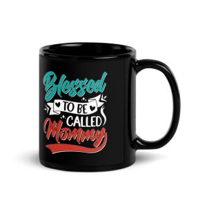 black-glossy-mug-black-11oz-handle-on-right-6491cbf4f141f.jpg