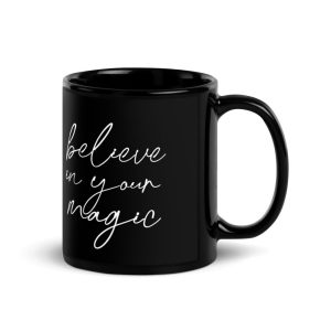 black-glossy-mug-black-11oz-handle-on-right-6494b6ed8402c.jpg