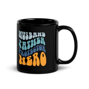 black-glossy-mug-black-11oz-handle-on-right-6494b960795b8.jpg
