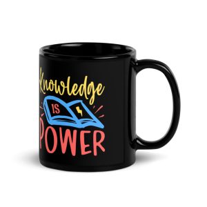 black-glossy-mug-black-11oz-handle-on-right-64d995534f638.jpg
