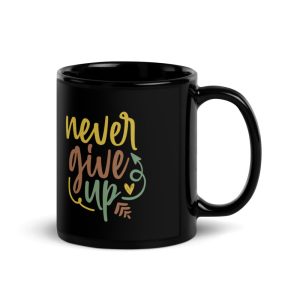 black-glossy-mug-black-11oz-handle-on-right-64d999a25219b.jpg