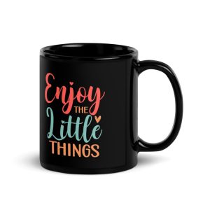 black-glossy-mug-black-11oz-handle-on-right-64d99c34d3789.jpg