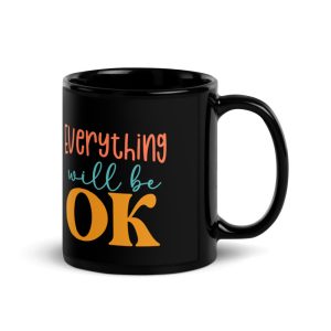 black-glossy-mug-black-11oz-handle-on-right-64d99cedea9fe.jpg