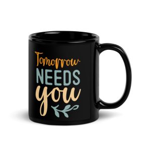 black-glossy-mug-black-11oz-handle-on-right-64d99e617b341.jpg
