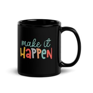 black-glossy-mug-black-11oz-handle-on-right-64d99f5177dc0.jpg