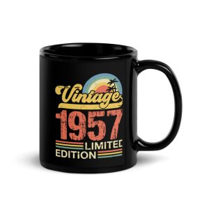 black-glossy-mug-black-11oz-handle-on-right-64dd886dd9d11.jpg