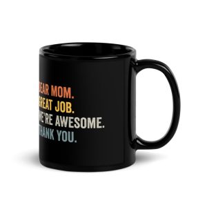 black-glossy-mug-black-11oz-handle-on-right-64f412f7abd2c.jpg