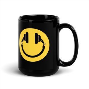 black-glossy-mug-black-15-oz-handle-on-right-660c706e4813f.jpg