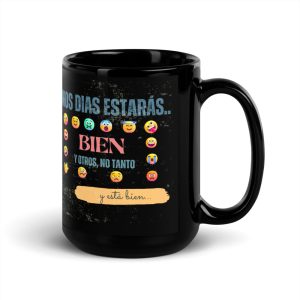 black-glossy-mug-black-15-oz-handle-on-right-660c74f3d4401.jpg