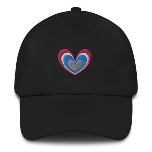 classic-dad-hat-black-front-648e814345a61.jpg