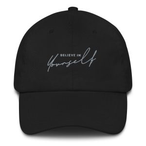 classic-dad-hat-black-front-6491ca7a8d465.jpg