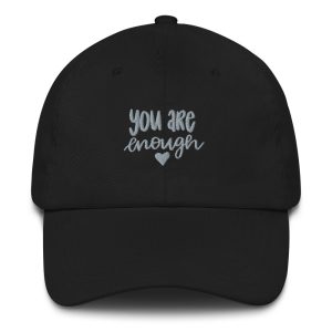 classic-dad-hat-black-front-64950a720dfbb.jpg