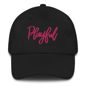 classic-dad-hat-black-front-6495c840c2e4d.jpg