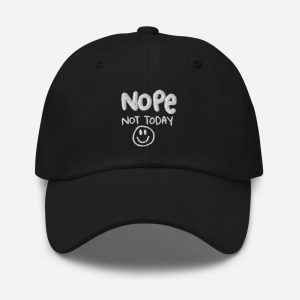 classic-dad-hat-black-front-64a76e698a996.jpg