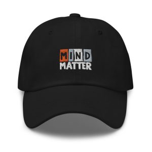 classic-dad-hat-black-front-64d04b56508e0.jpg