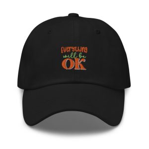 classic-dad-hat-black-front-64d450e6771ab.jpg