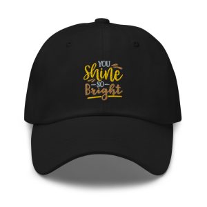 classic-dad-hat-black-front-64d97604a2663.jpg