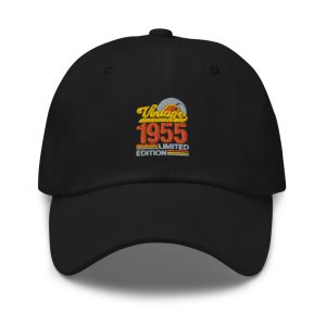 classic-dad-hat-black-front-64dd8f18a37ec.jpg