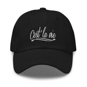 classic-dad-hat-black-front-64e80202650c2.jpg