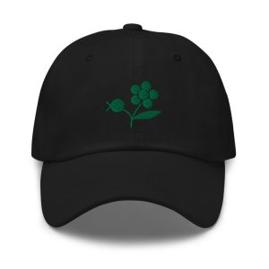 classic-dad-hat-black-front-65593b712a0c1.jpg