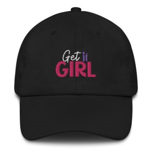 classic-dad-hat-black-front-66c3284c138e2.jpg
